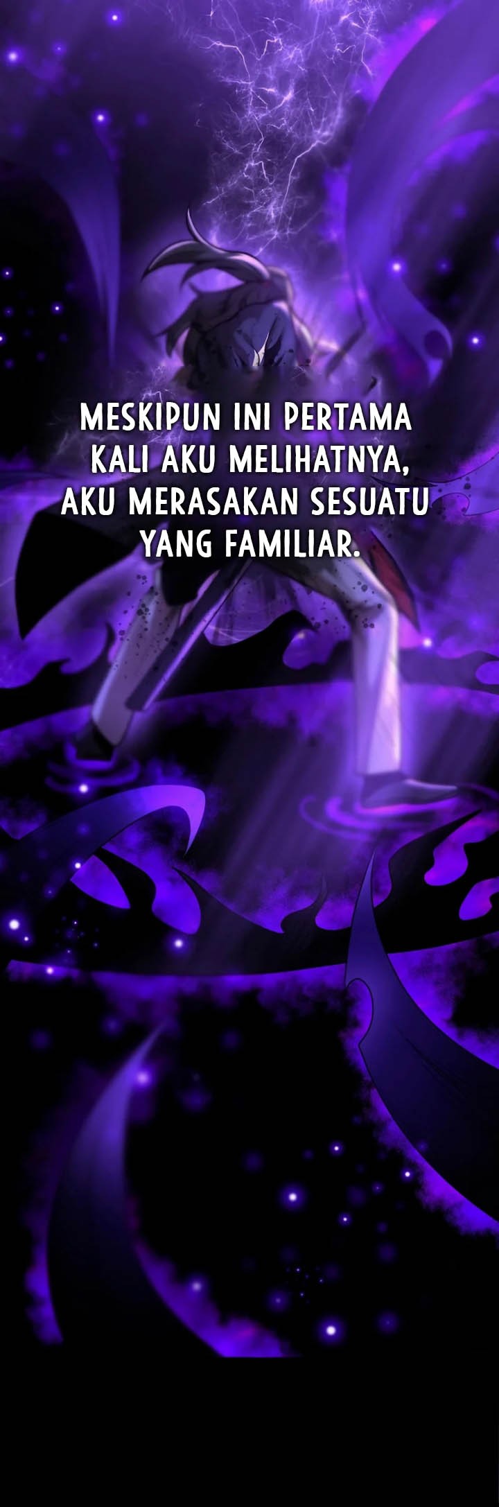 I Became a Renowned Family's Sword Prodigy Chapter 23 - halaman 36