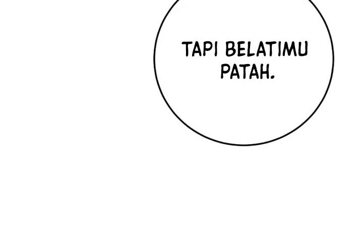 I Became a Renowned Family's Sword Prodigy Chapter 24 - halaman 21