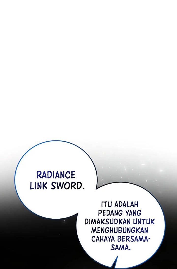 I Became a Renowned Family's Sword Prodigy Chapter 24 - halaman 25