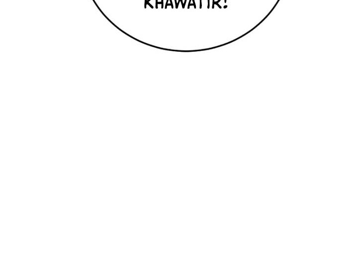 I Became a Renowned Family's Sword Prodigy Chapter 24 - halaman 29