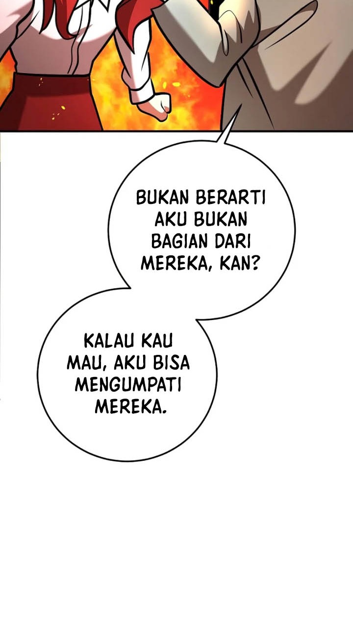 I Became a Renowned Family's Sword Prodigy Chapter 24 - halaman 45