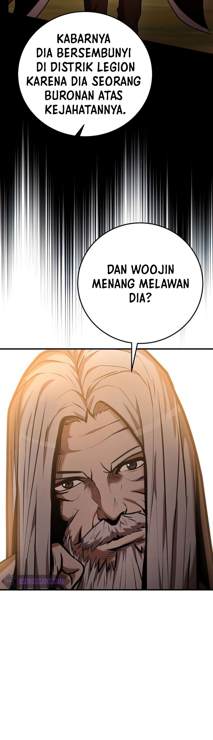 I Became a Renowned Family's Sword Prodigy Chapter 25 - halaman 12