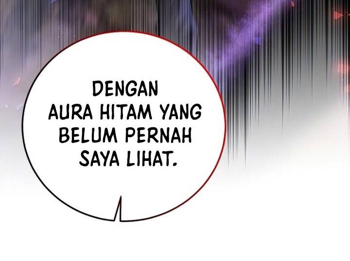 I Became a Renowned Family's Sword Prodigy Chapter 25 - halaman 15
