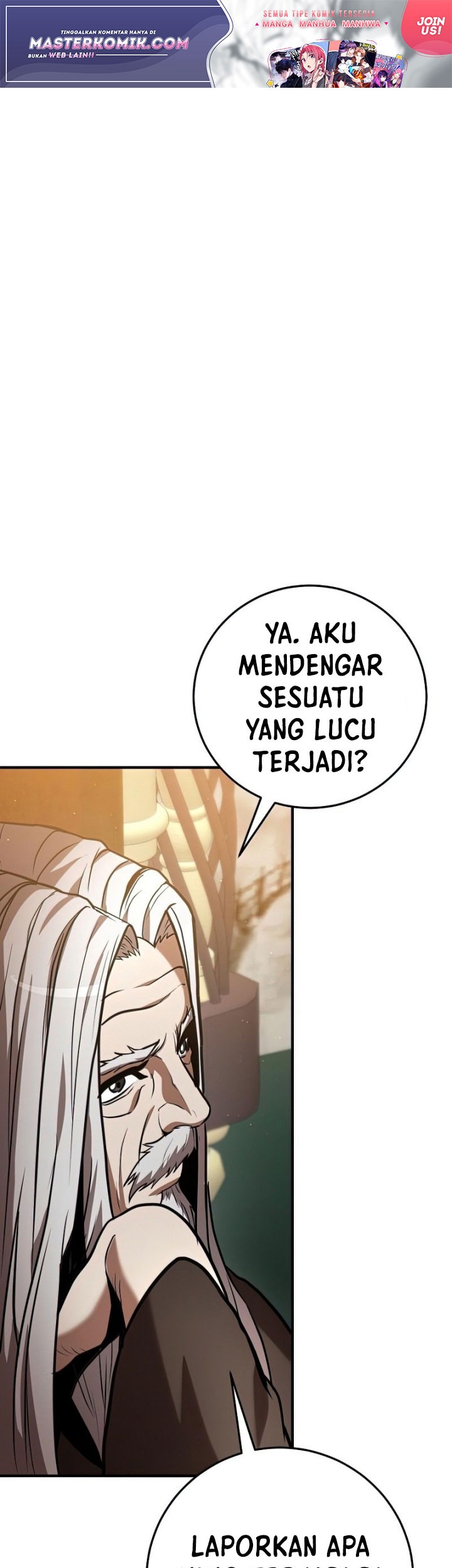 I Became a Renowned Family's Sword Prodigy Chapter 25 - halaman 2