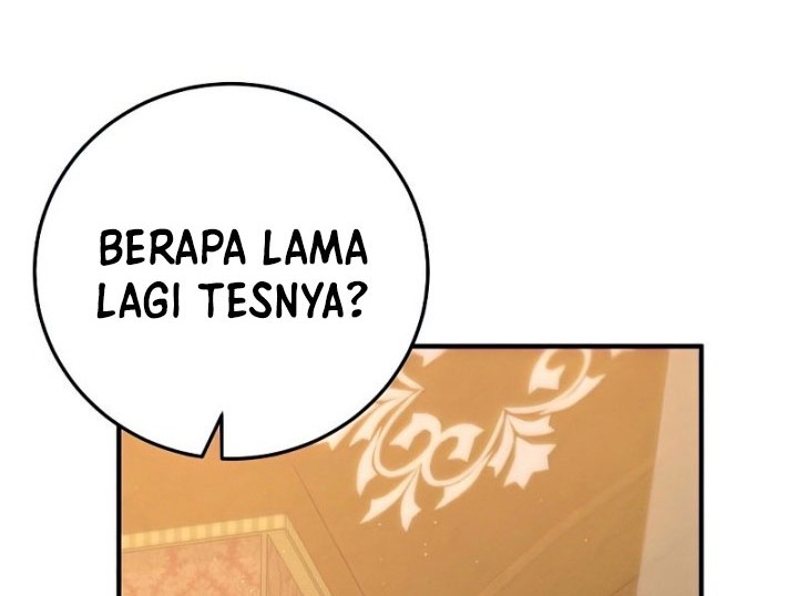 I Became a Renowned Family's Sword Prodigy Chapter 25 - halaman 25