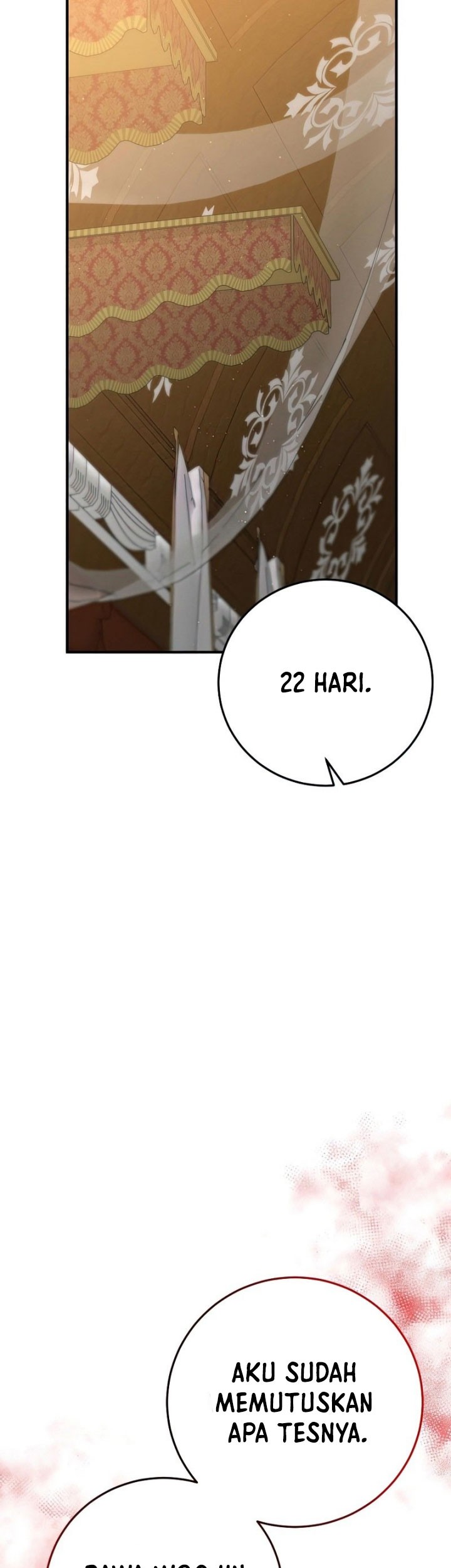 I Became a Renowned Family's Sword Prodigy Chapter 25 - halaman 26