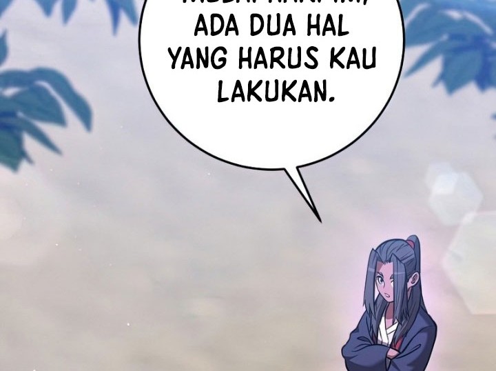 I Became a Renowned Family's Sword Prodigy Chapter 25 - halaman 29