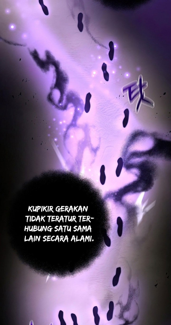 I Became a Renowned Family's Sword Prodigy Chapter 25 - halaman 51