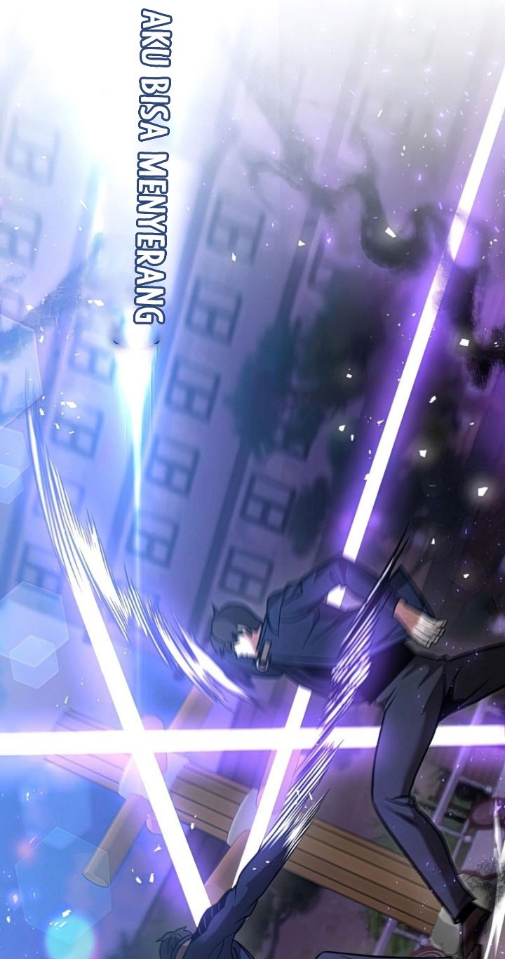 I Became a Renowned Family's Sword Prodigy Chapter 25 - halaman 53