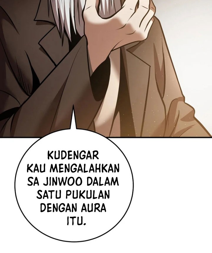 I Became a Renowned Family's Sword Prodigy Chapter 26 - halaman 13
