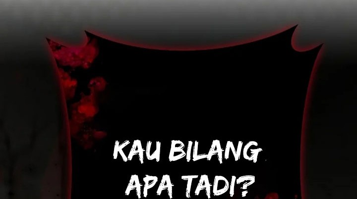 I Became a Renowned Family's Sword Prodigy Chapter 26 - halaman 17