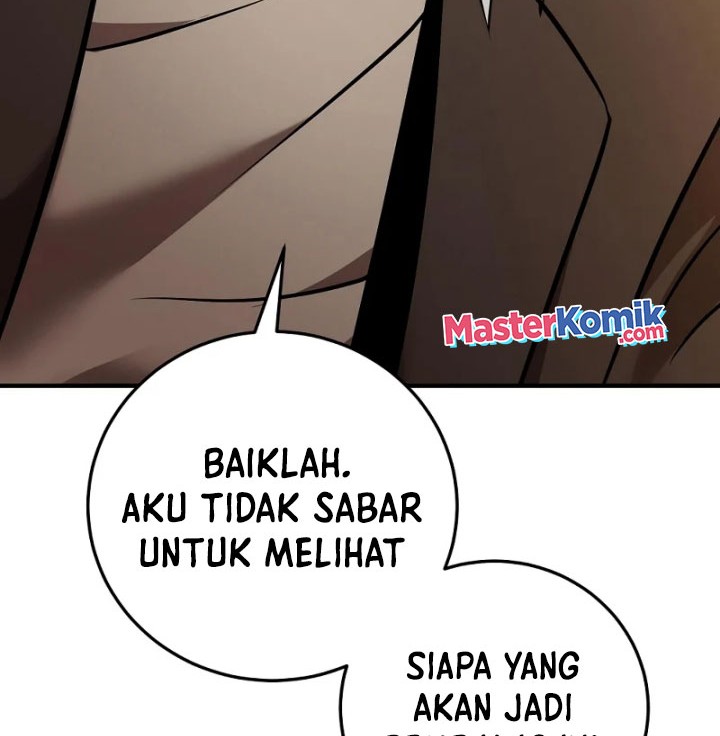 I Became a Renowned Family's Sword Prodigy Chapter 26 - halaman 27