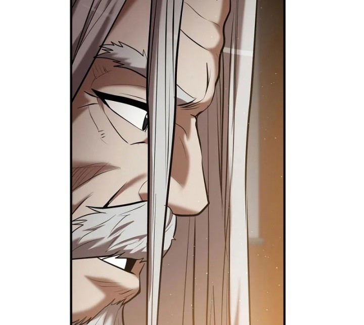 I Became a Renowned Family's Sword Prodigy Chapter 26 - halaman 3