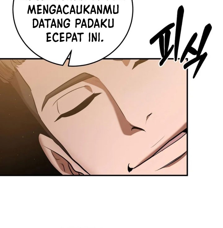 I Became a Renowned Family's Sword Prodigy Chapter 26 - halaman 31