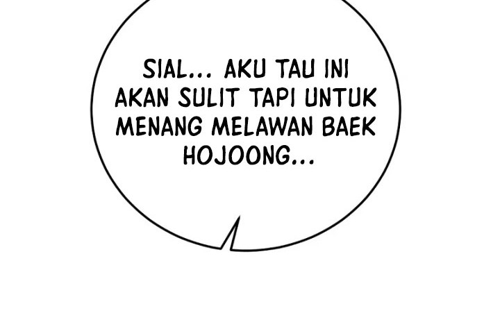 I Became a Renowned Family's Sword Prodigy Chapter 26 - halaman 37