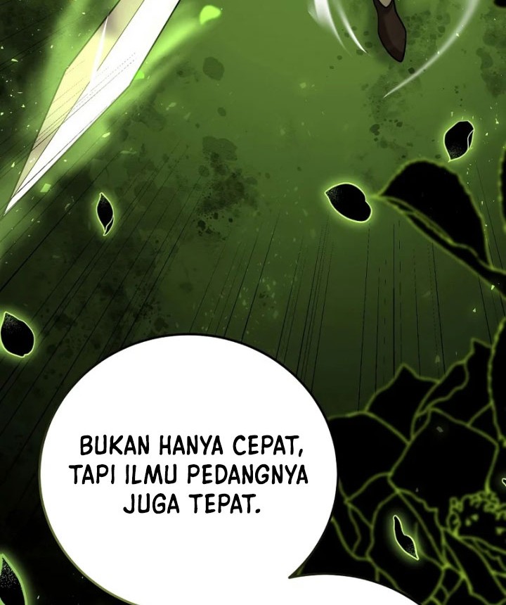 I Became a Renowned Family's Sword Prodigy Chapter 26 - halaman 41