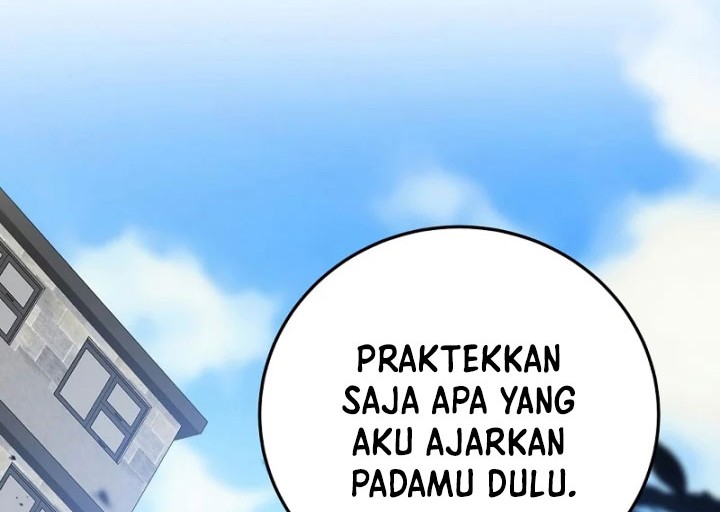 I Became a Renowned Family's Sword Prodigy Chapter 26 - halaman 47