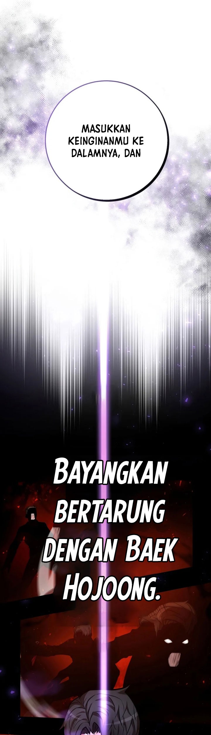 I Became a Renowned Family's Sword Prodigy Chapter 26 - halaman 53
