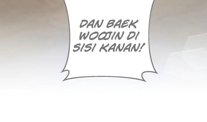 I Became a Renowned Family's Sword Prodigy Chapter 26 - halaman 68