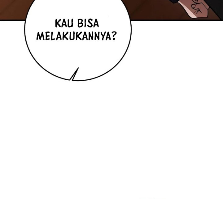 I Became a Renowned Family's Sword Prodigy Chapter 26 - halaman 7