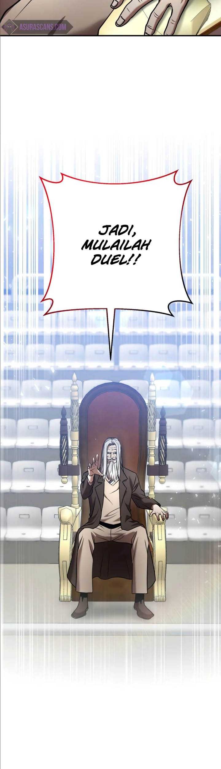 I Became a Renowned Family's Sword Prodigy Chapter 27 - halaman 4