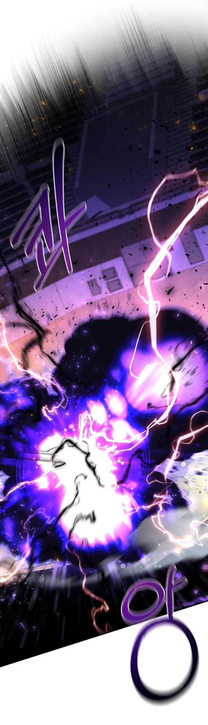 I Became a Renowned Family's Sword Prodigy Chapter 28 - halaman 11