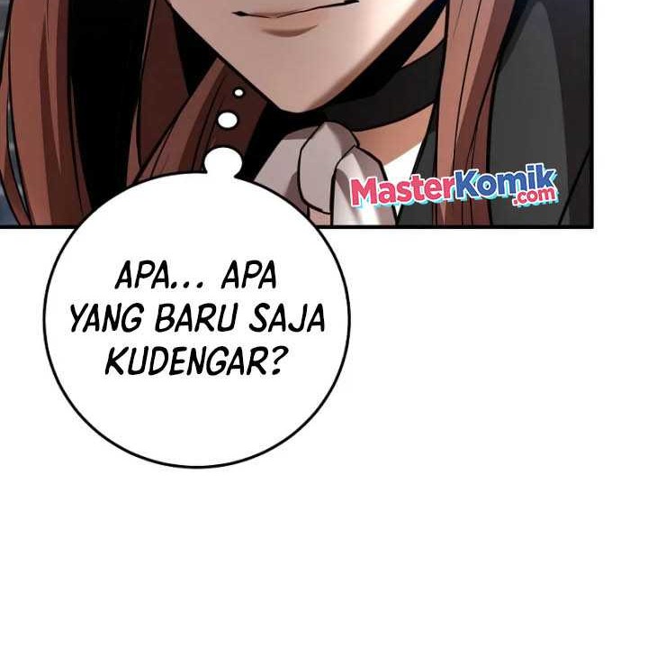 I Became a Renowned Family's Sword Prodigy Chapter 28 - halaman 25