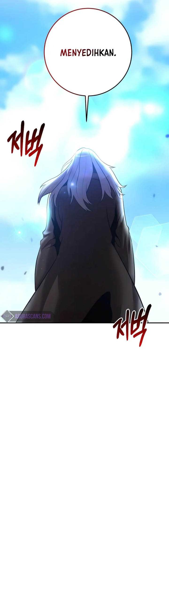 I Became a Renowned Family's Sword Prodigy Chapter 28 - halaman 32