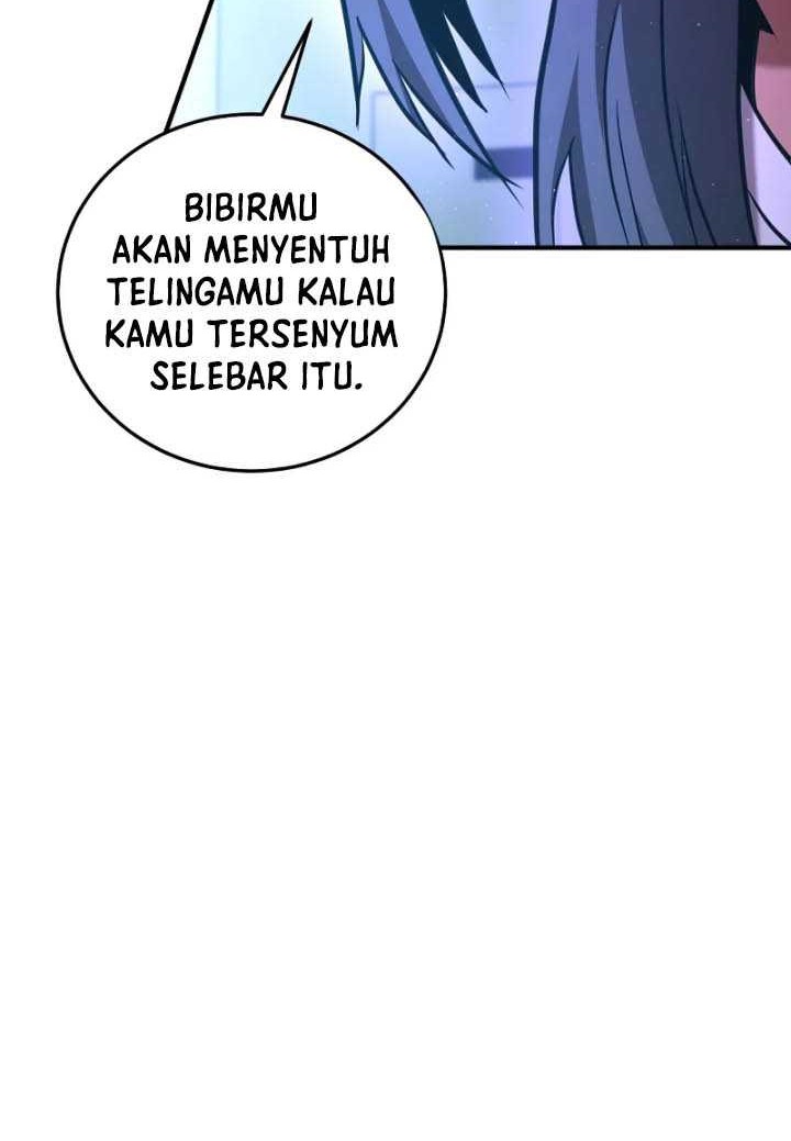 I Became a Renowned Family's Sword Prodigy Chapter 28 - halaman 45