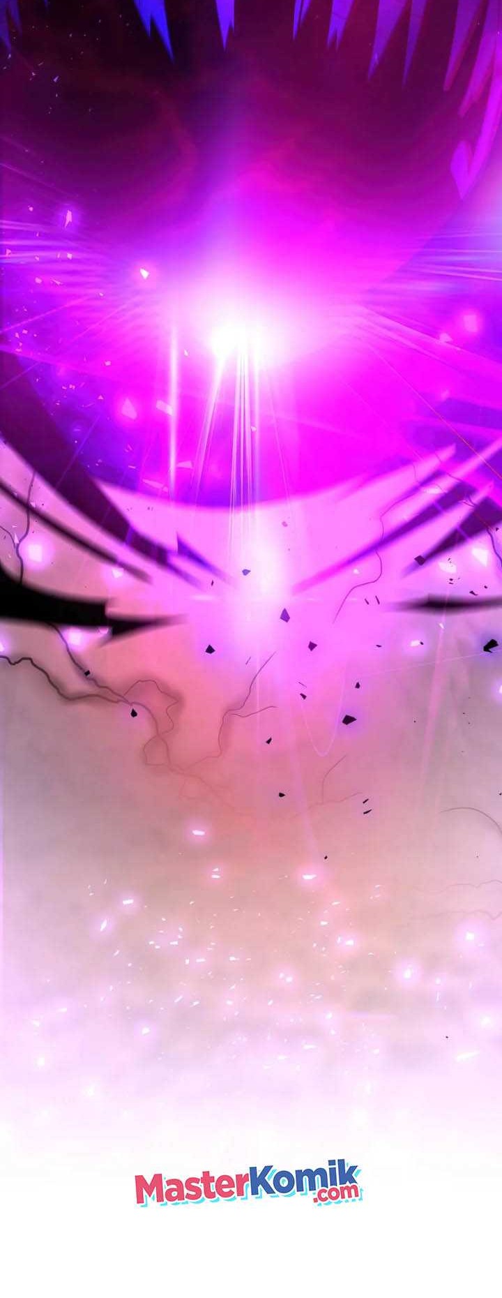 I Became a Renowned Family's Sword Prodigy Chapter 28 - halaman 5