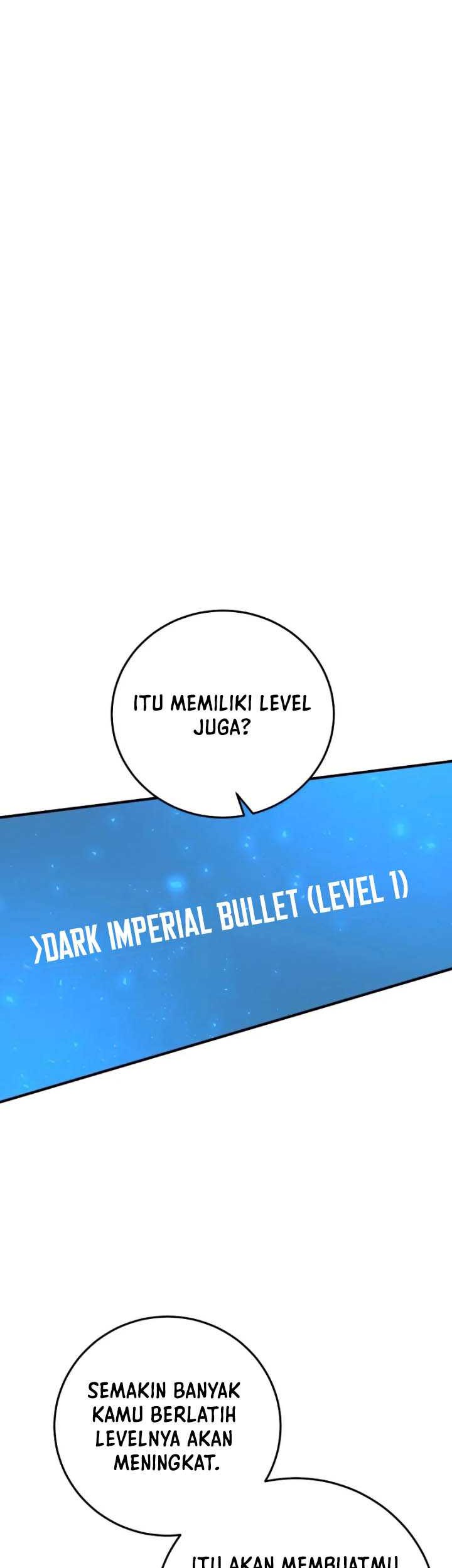 I Became a Renowned Family's Sword Prodigy Chapter 28 - halaman 56