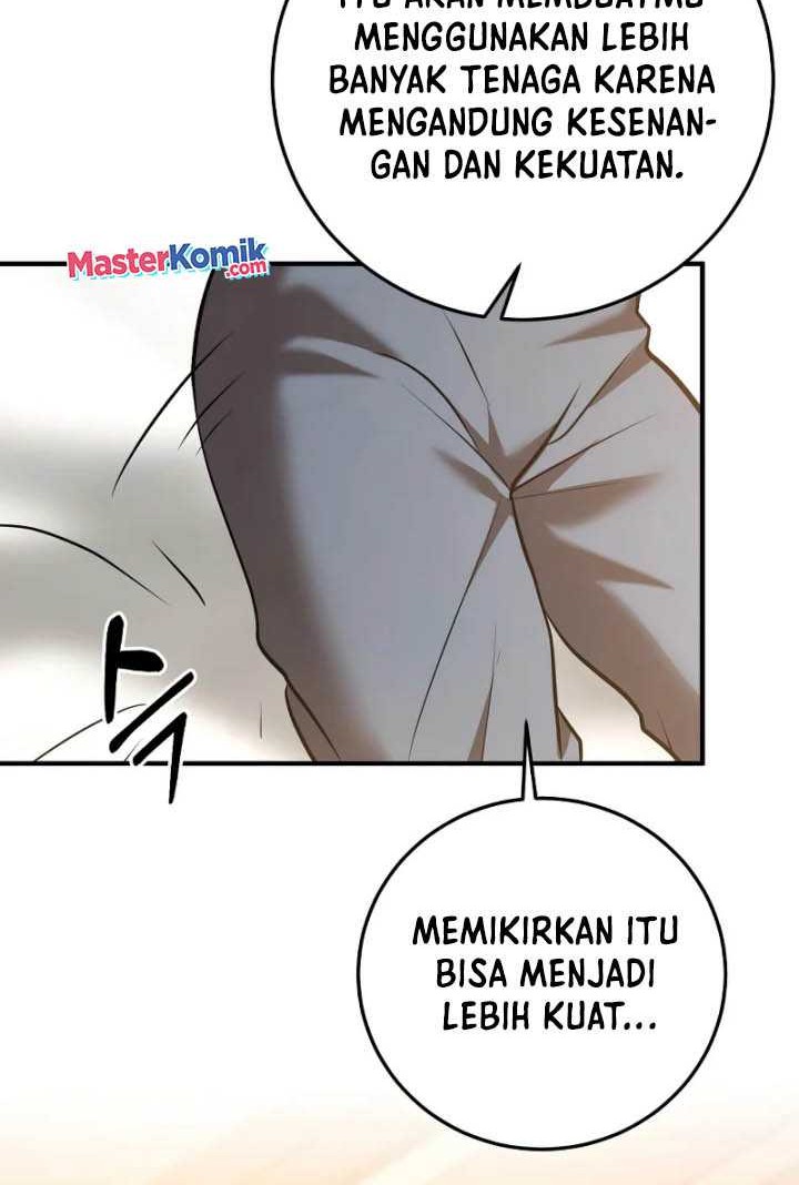 I Became a Renowned Family's Sword Prodigy Chapter 28 - halaman 57