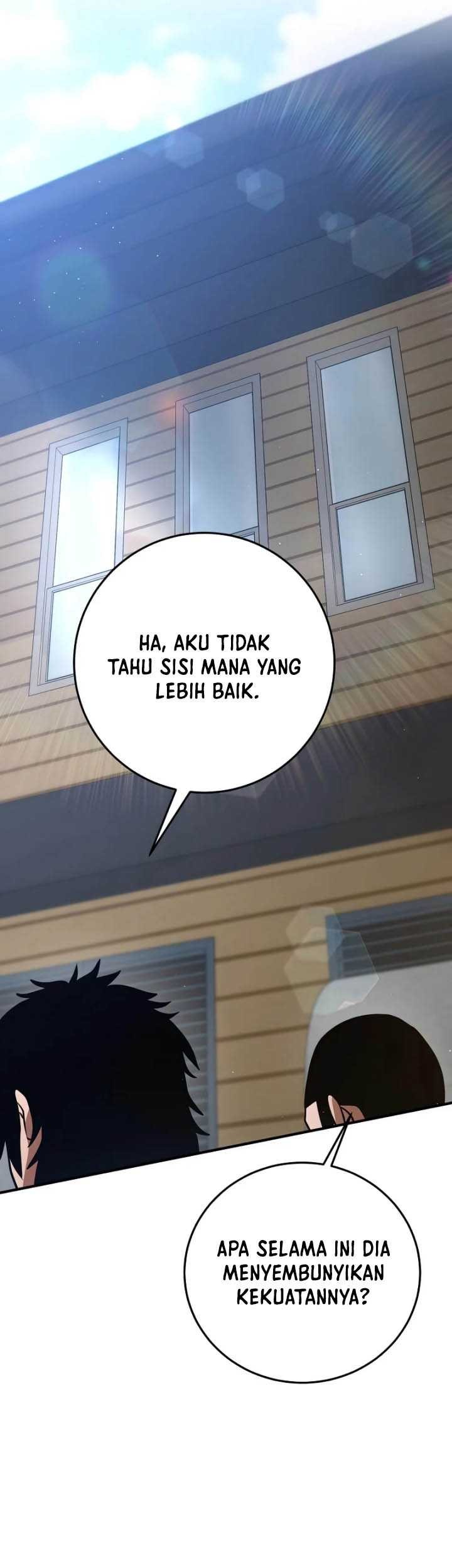 I Became a Renowned Family's Sword Prodigy Chapter 28 - halaman 65
