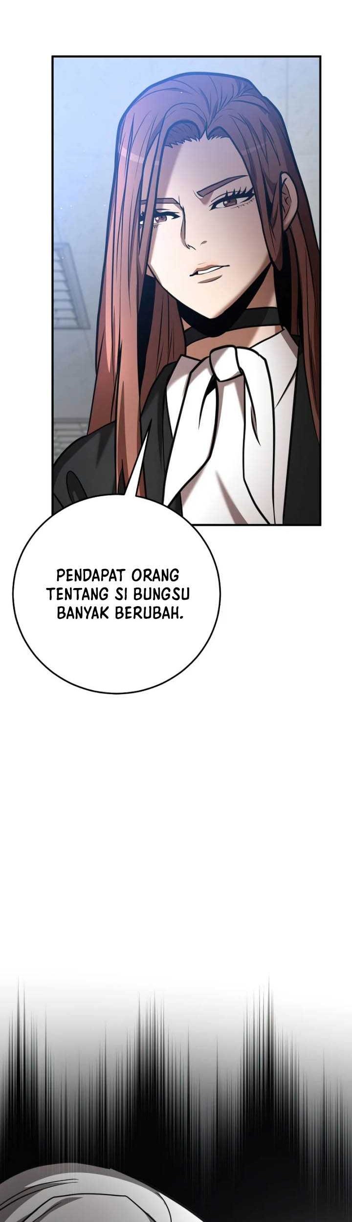 I Became a Renowned Family's Sword Prodigy Chapter 28 - halaman 66