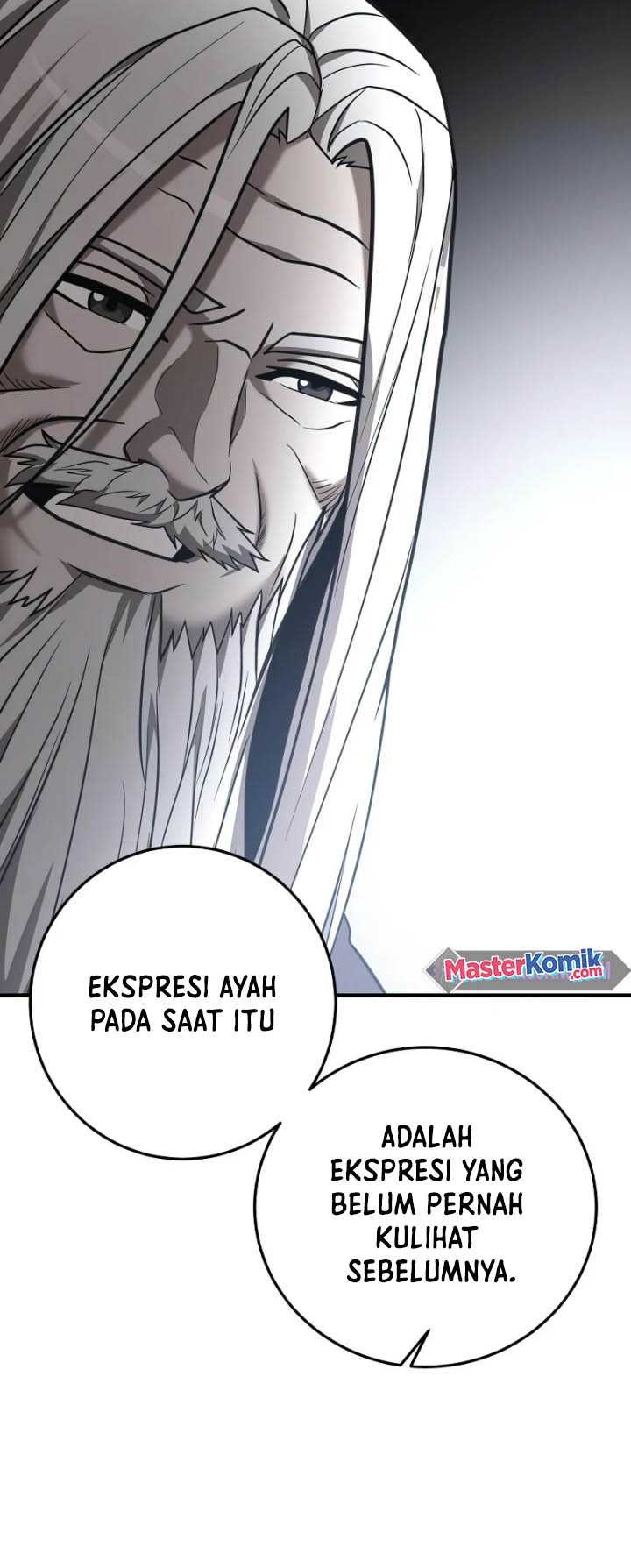 I Became a Renowned Family's Sword Prodigy Chapter 28 - halaman 67