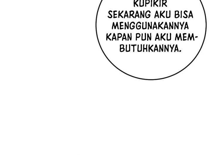 I Became a Renowned Family's Sword Prodigy Chapter 29 - halaman 12