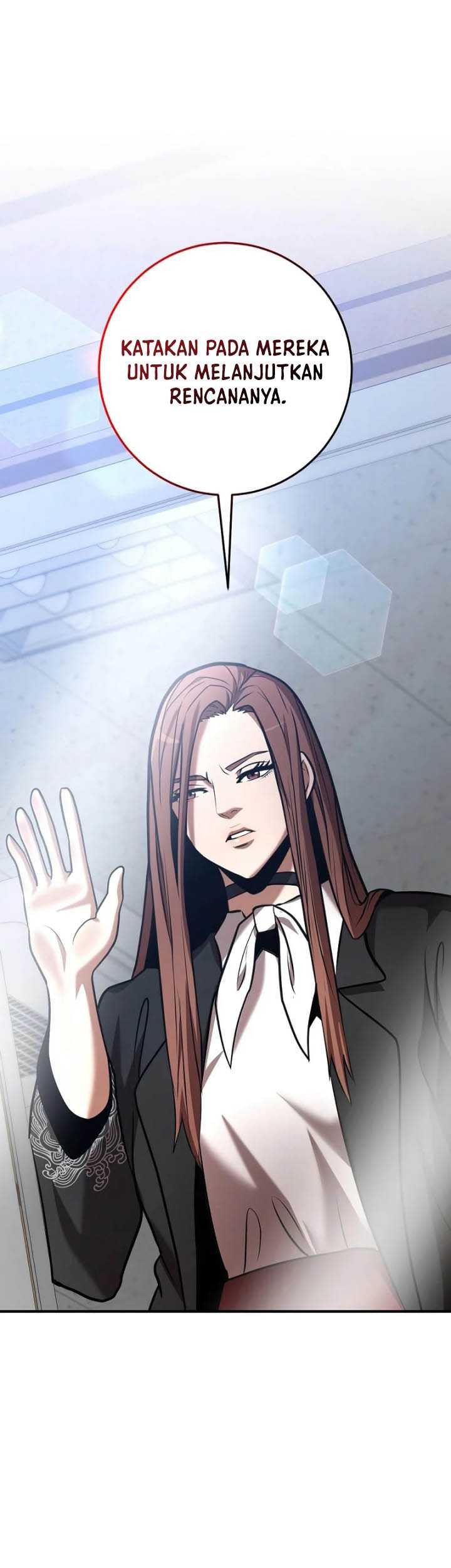 I Became a Renowned Family's Sword Prodigy Chapter 29 - halaman 2