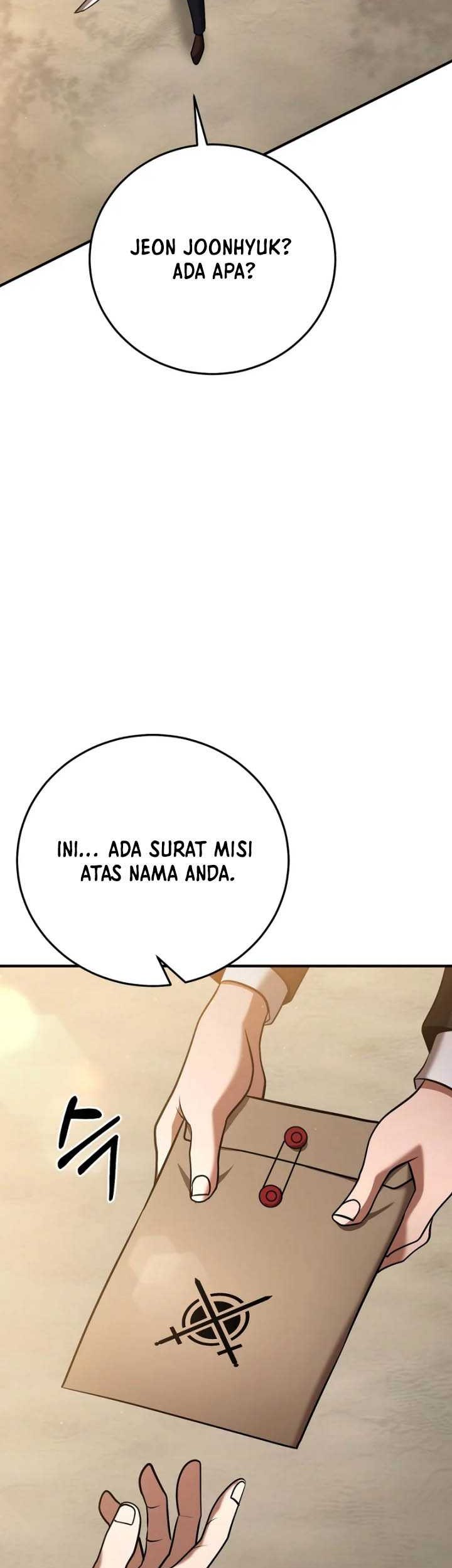 I Became a Renowned Family's Sword Prodigy Chapter 29 - halaman 22