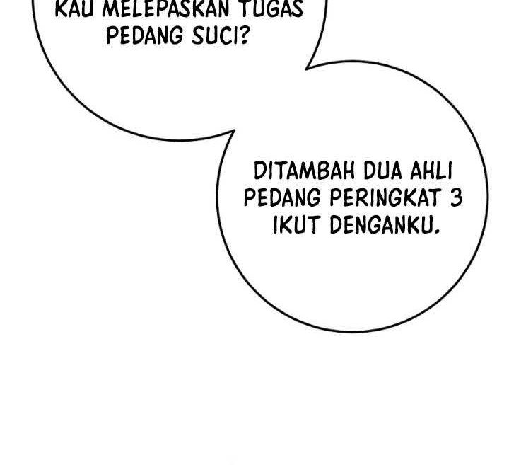 I Became a Renowned Family's Sword Prodigy Chapter 29 - halaman 39