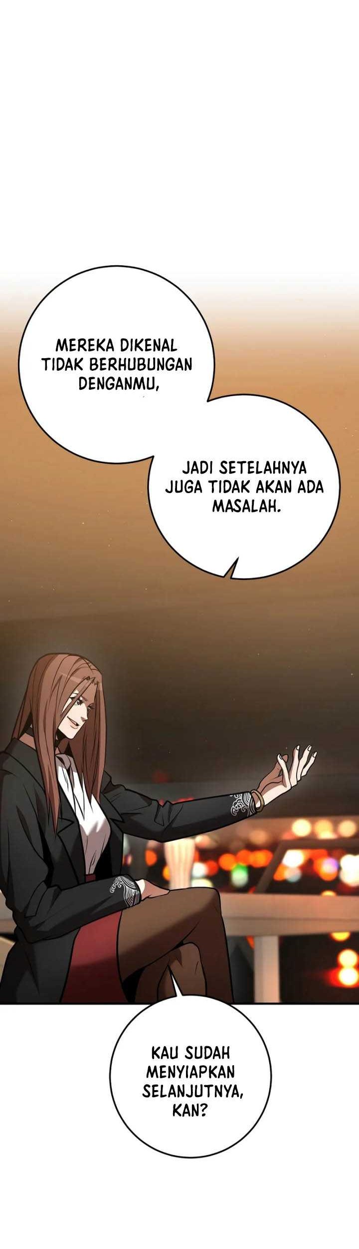 I Became a Renowned Family's Sword Prodigy Chapter 29 - halaman 59