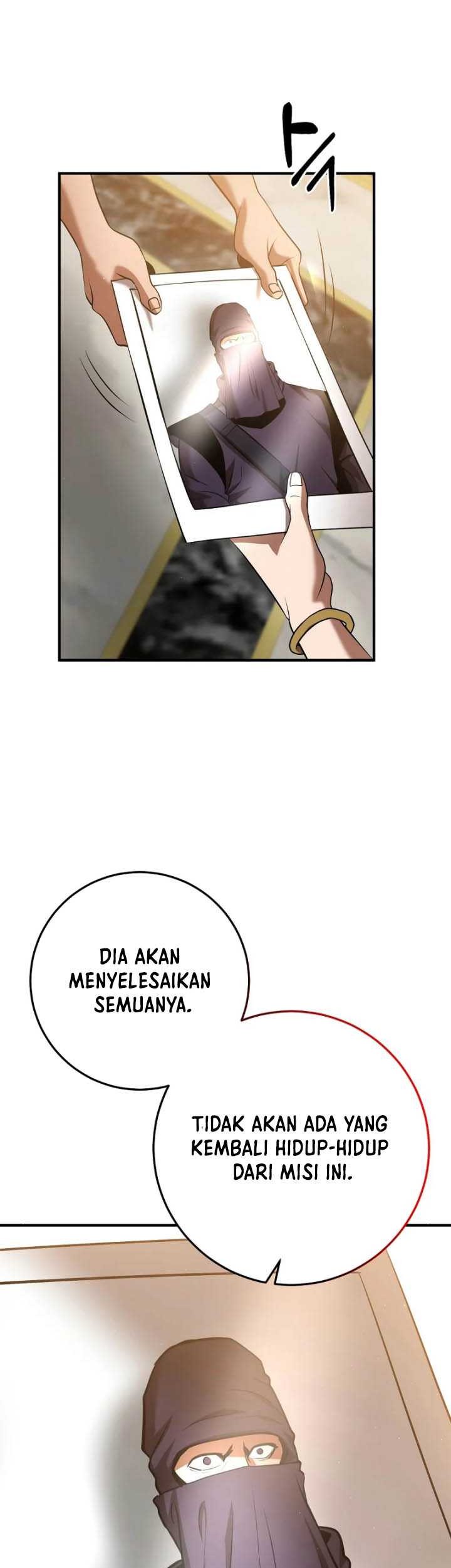 I Became a Renowned Family's Sword Prodigy Chapter 29 - halaman 60