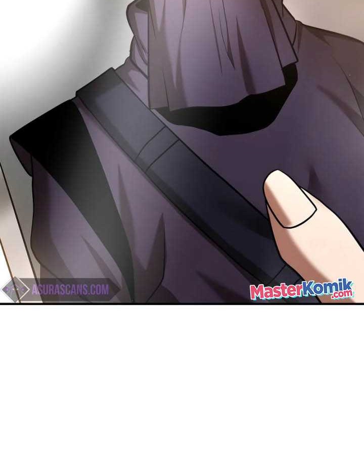 I Became a Renowned Family's Sword Prodigy Chapter 29 - halaman 61