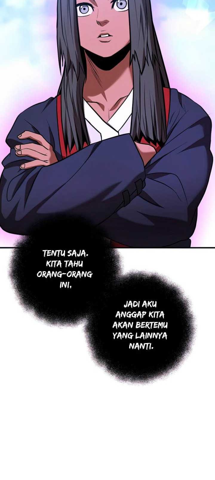 I Became a Renowned Family's Sword Prodigy Chapter 30 - halaman 13