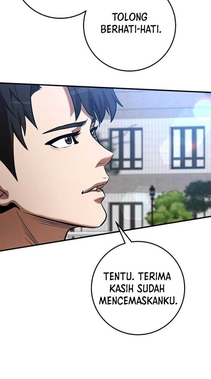 I Became a Renowned Family's Sword Prodigy Chapter 30 - halaman 16