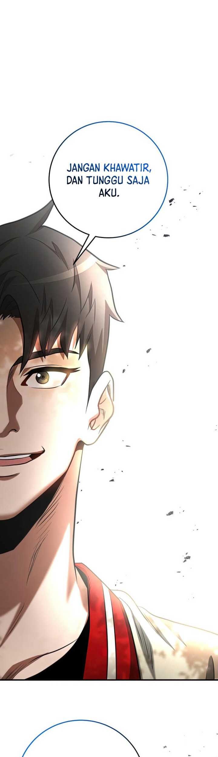 I Became a Renowned Family's Sword Prodigy Chapter 30 - halaman 17