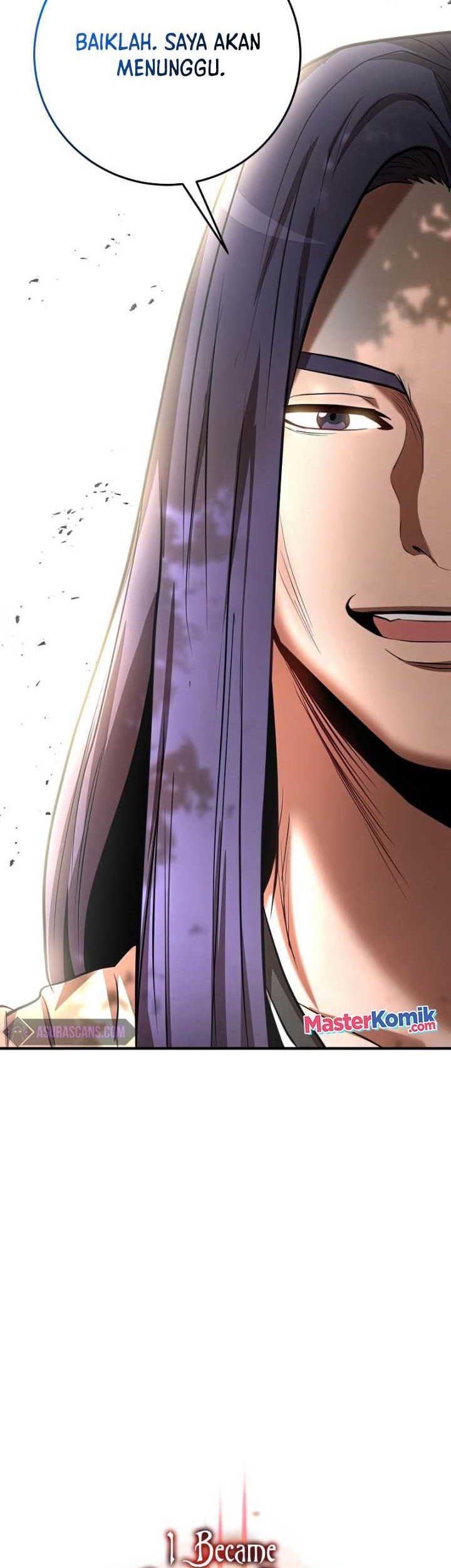 I Became a Renowned Family's Sword Prodigy Chapter 30 - halaman 18