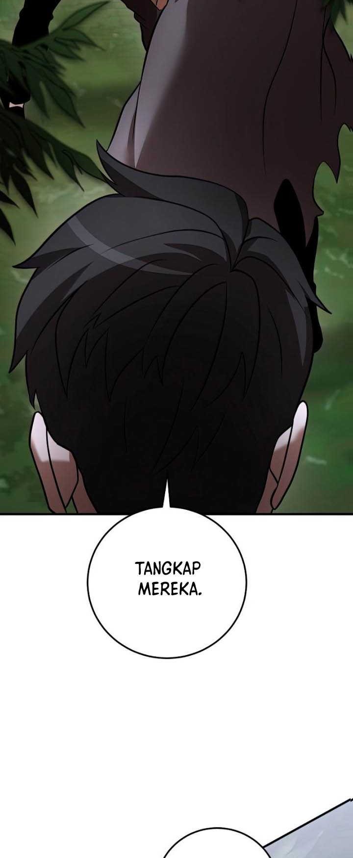 I Became a Renowned Family's Sword Prodigy Chapter 30 - halaman 34