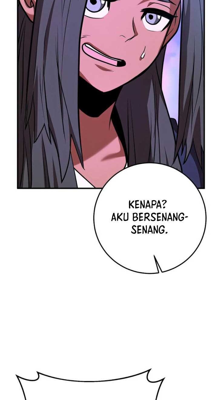 I Became a Renowned Family's Sword Prodigy Chapter 30 - halaman 4