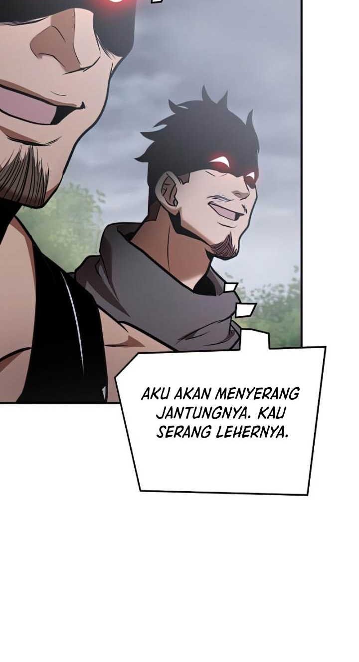 I Became a Renowned Family's Sword Prodigy Chapter 30 - halaman 55