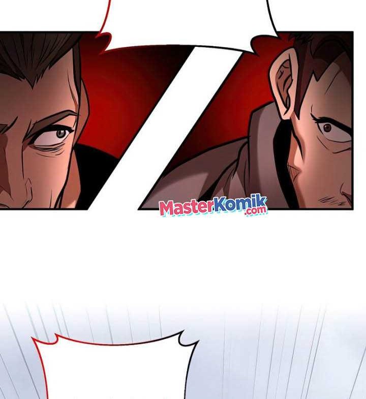 I Became a Renowned Family's Sword Prodigy Chapter 30 - halaman 57